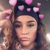 emilywampler